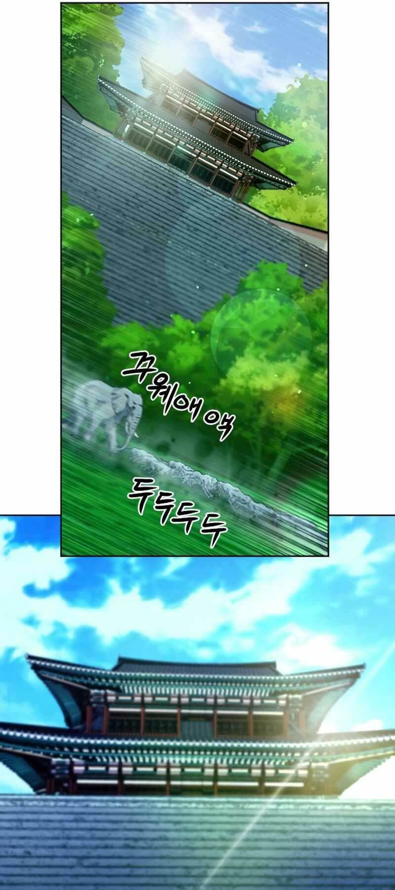 đọc truyện Druid Tại Ga Seoul - Người Hóa Thú Chương 55 ảnh 48 tại Thiên Thai Truyện