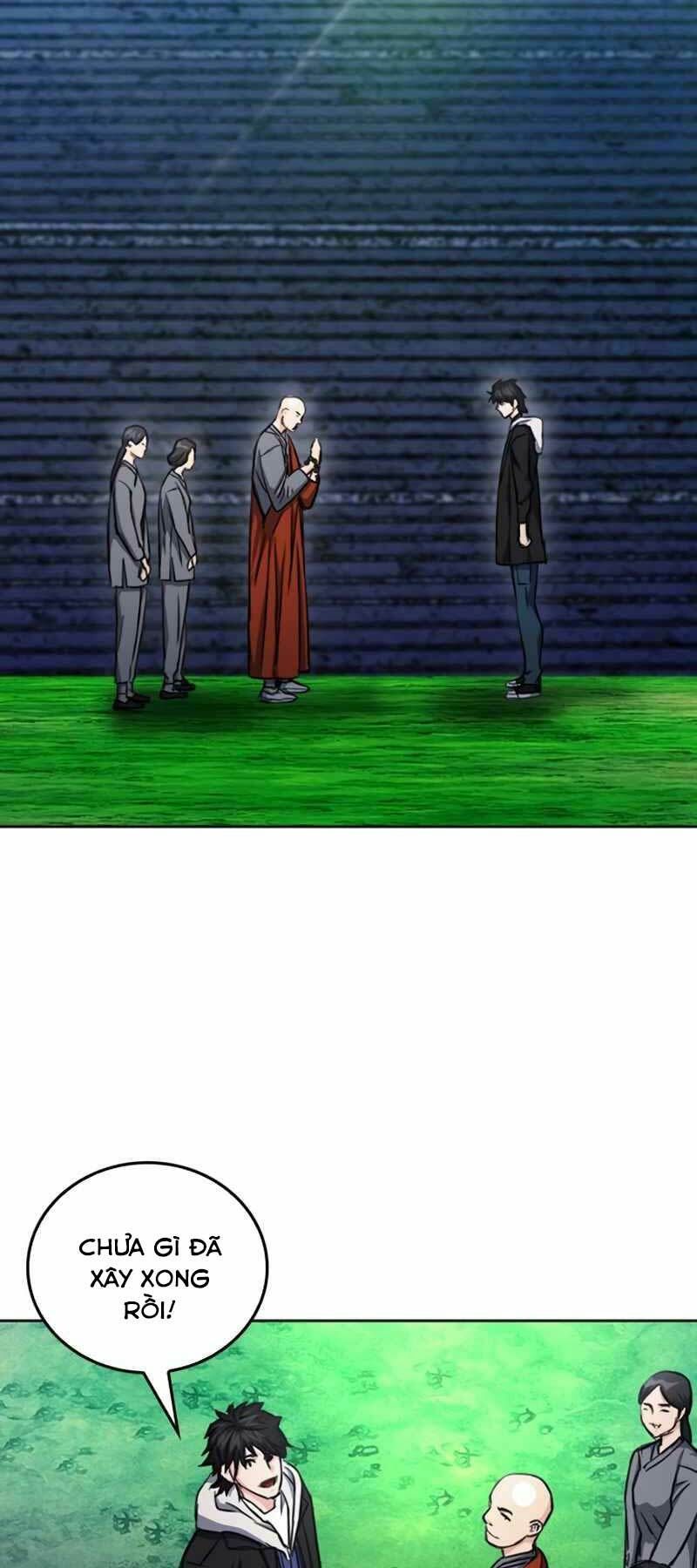 đọc truyện Druid Tại Ga Seoul - Người Hóa Thú Chương 55 ảnh 49 tại Thiên Thai Truyện