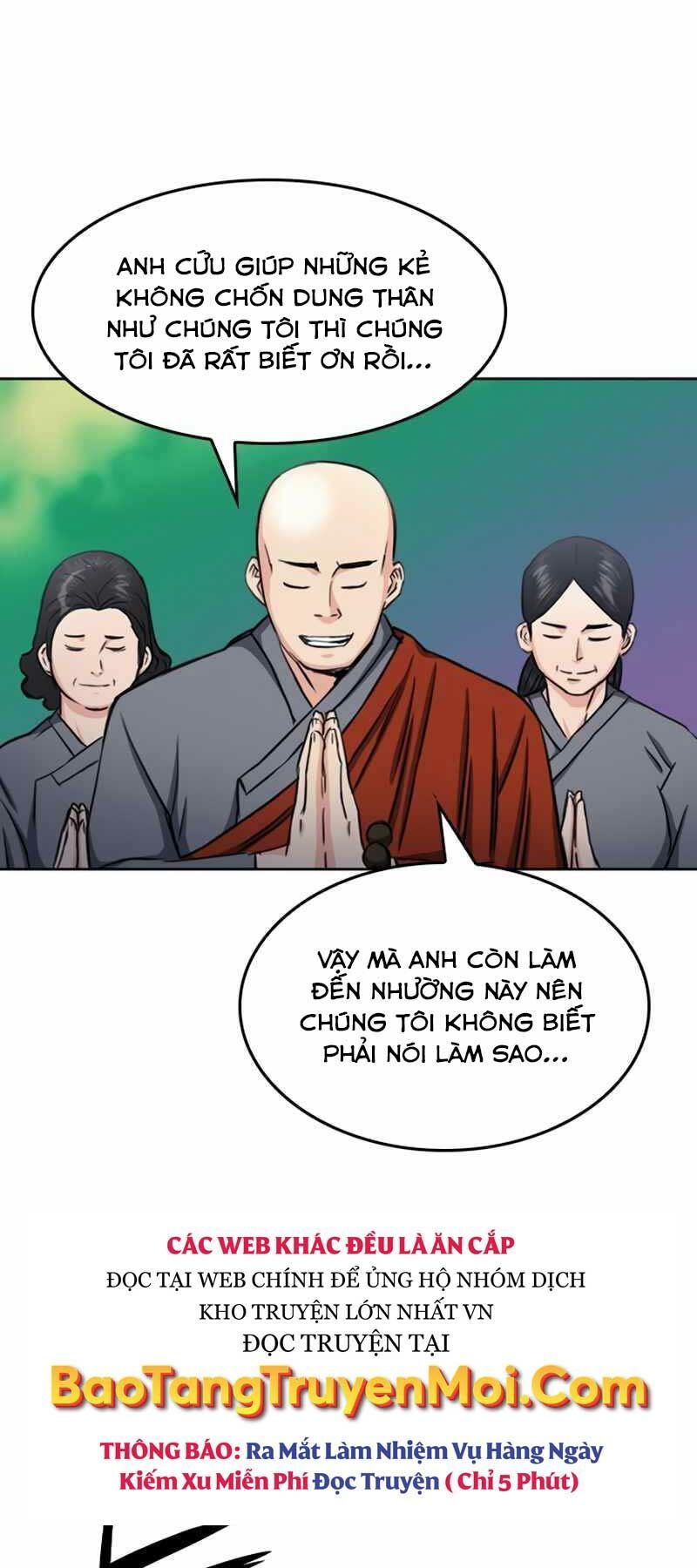 đọc truyện Druid Tại Ga Seoul - Người Hóa Thú Chương 55 ảnh 51 tại Thiên Thai Truyện