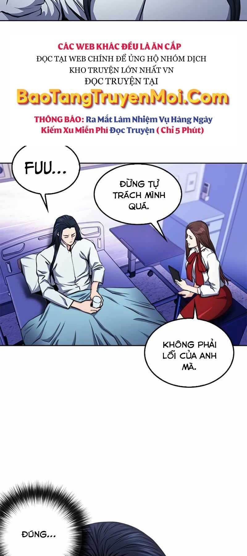 đọc truyện Druid Tại Ga Seoul - Người Hóa Thú Chương 55 ảnh 7 tại Thiên Thai Truyện