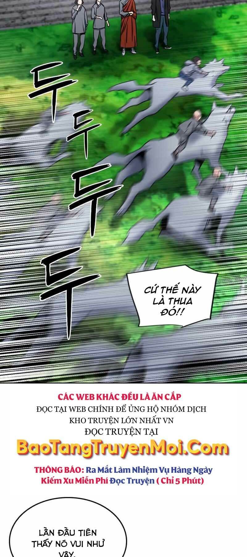 đọc truyện Druid Tại Ga Seoul - Người Hóa Thú Chương 55 ảnh 53 tại Thiên Thai Truyện