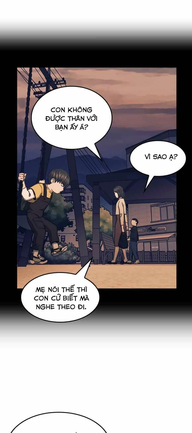 đọc truyện Druid Tại Ga Seoul - Người Hóa Thú Chương 55 ảnh 55 tại Thiên Thai Truyện