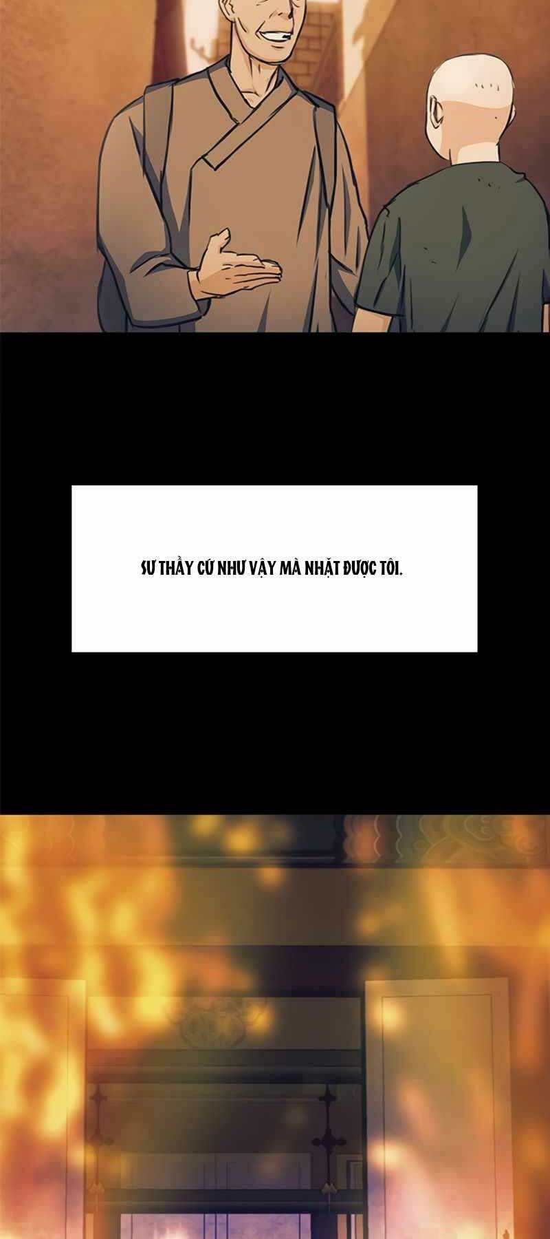 đọc truyện Druid Tại Ga Seoul - Người Hóa Thú Chương 55 ảnh 63 tại Thiên Thai Truyện