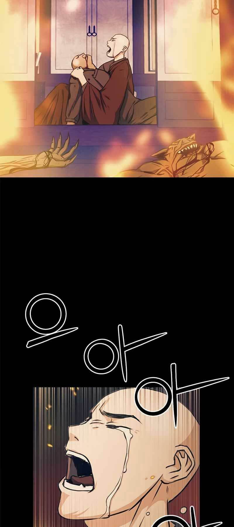 đọc truyện Druid Tại Ga Seoul - Người Hóa Thú Chương 55 ảnh 64 tại Thiên Thai Truyện