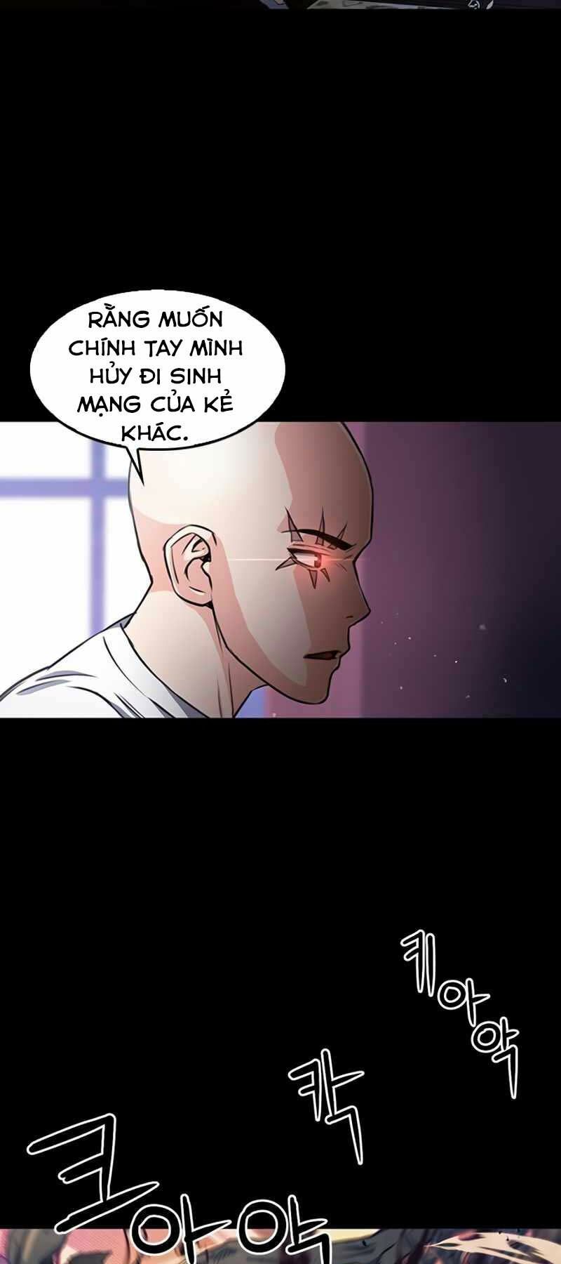 đọc truyện Druid Tại Ga Seoul - Người Hóa Thú Chương 55 ảnh 66 tại Thiên Thai Truyện