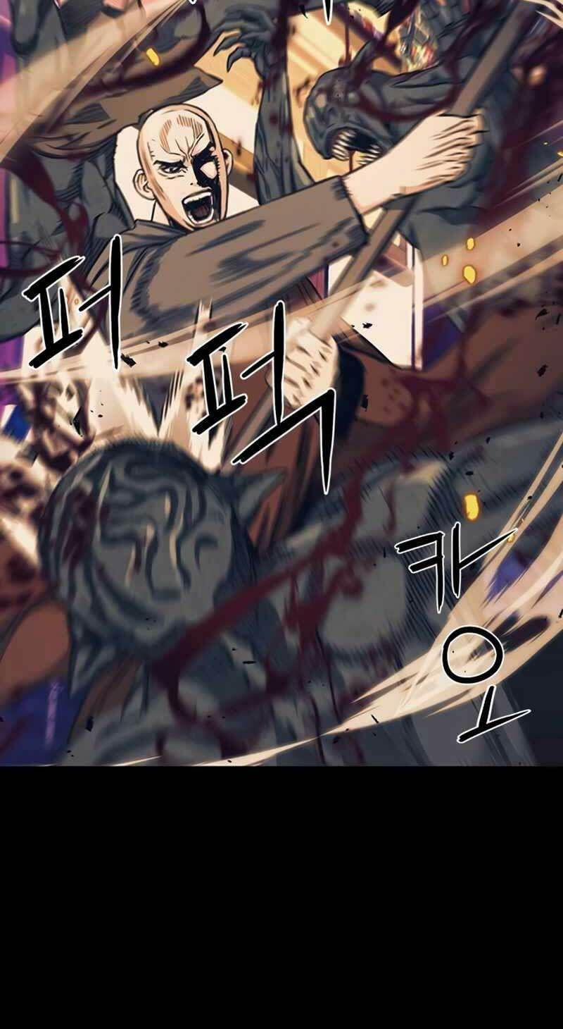 đọc truyện Druid Tại Ga Seoul - Người Hóa Thú Chương 55 ảnh 67 tại Thiên Thai Truyện