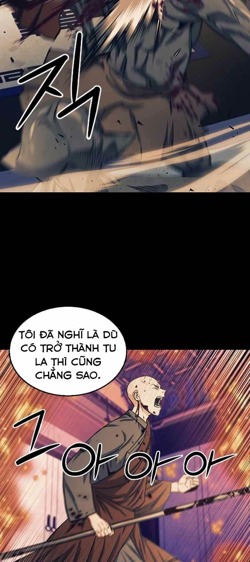 đọc truyện Druid Tại Ga Seoul - Người Hóa Thú Chương 55 ảnh 69 tại Thiên Thai Truyện