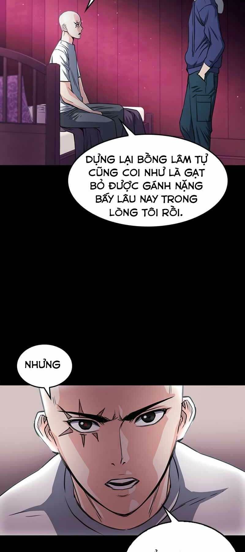 đọc truyện Druid Tại Ga Seoul - Người Hóa Thú Chương 55 ảnh 73 tại Thiên Thai Truyện