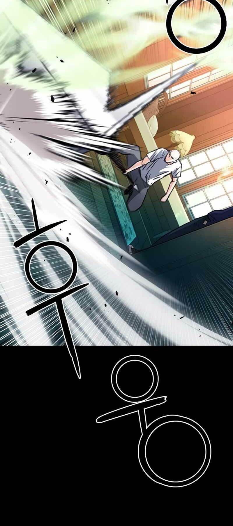 đọc truyện Druid Tại Ga Seoul - Người Hóa Thú Chương 55 ảnh 76 tại Thiên Thai Truyện