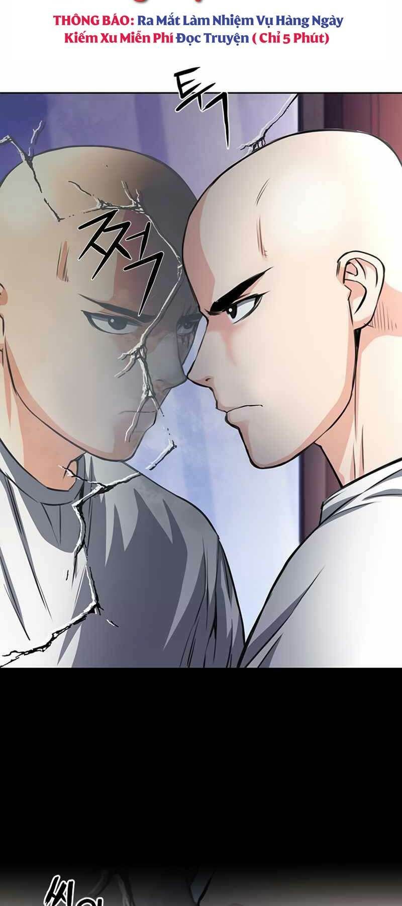 đọc truyện Druid Tại Ga Seoul - Người Hóa Thú Chương 55 ảnh 83 tại Thiên Thai Truyện