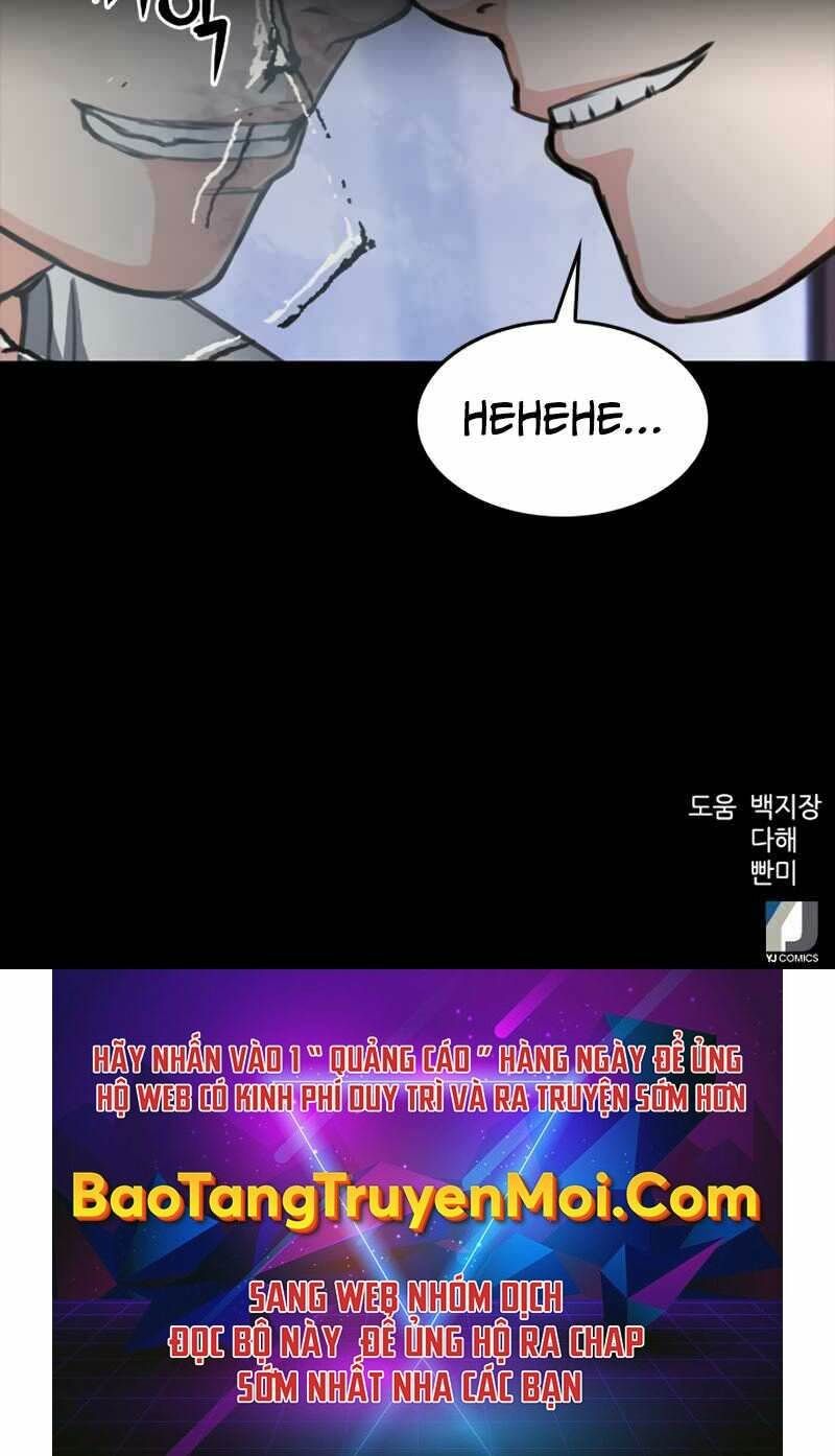 đọc truyện Druid Tại Ga Seoul - Người Hóa Thú Chương 55 ảnh 84 tại Thiên Thai Truyện