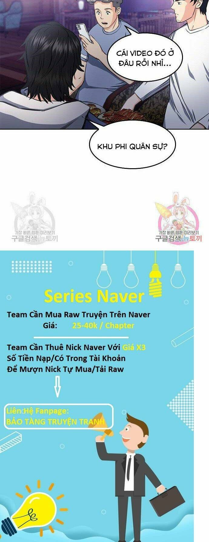 đọc truyện Druid Tại Ga Seoul - Người Hóa Thú Chương 56 ảnh 23 tại Thiên Thai Truyện