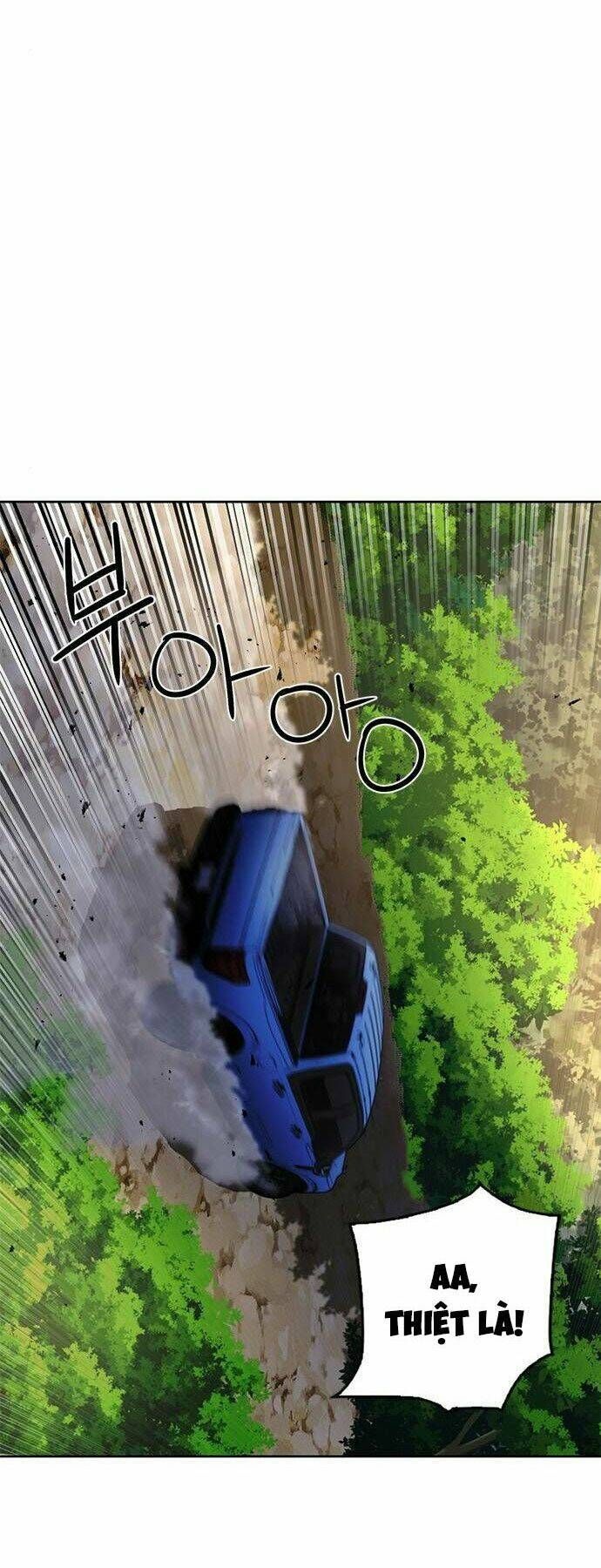 đọc truyện Druid Tại Ga Seoul - Người Hóa Thú Chương 56 ảnh 25 tại Thiên Thai Truyện