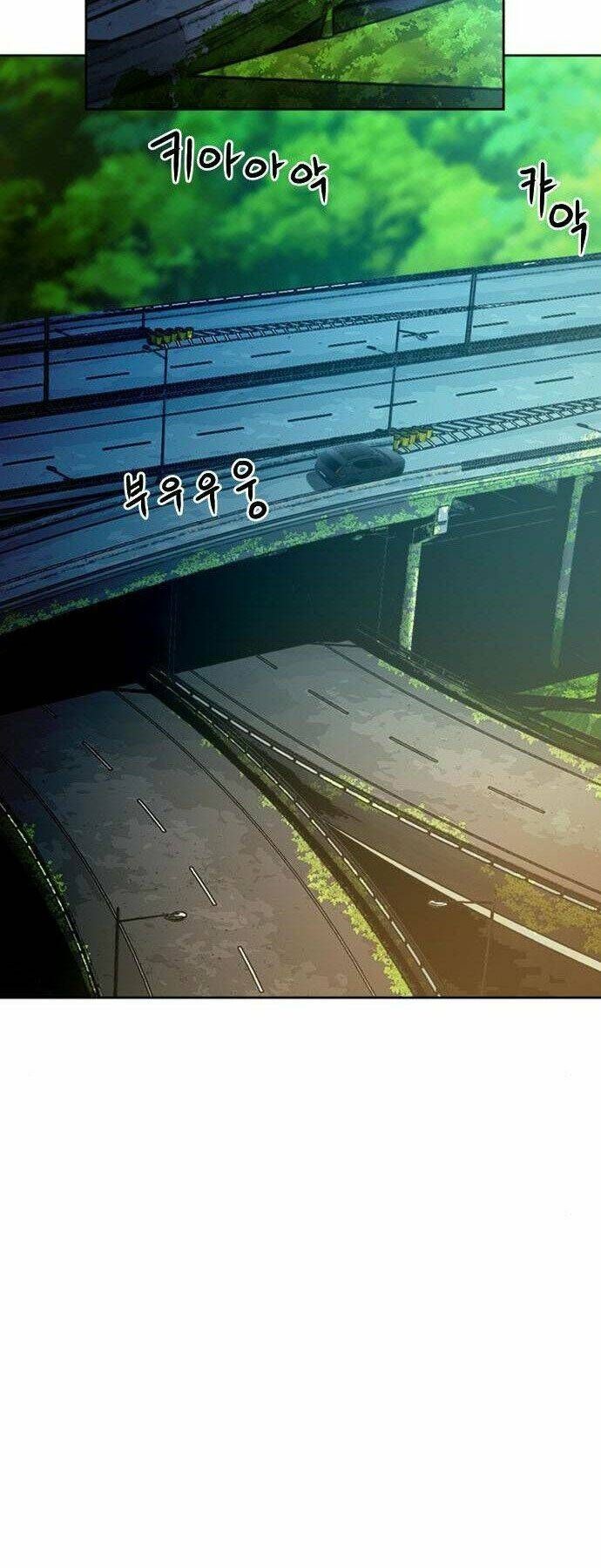 đọc truyện Druid Tại Ga Seoul - Người Hóa Thú Chương 56 ảnh 32 tại Thiên Thai Truyện