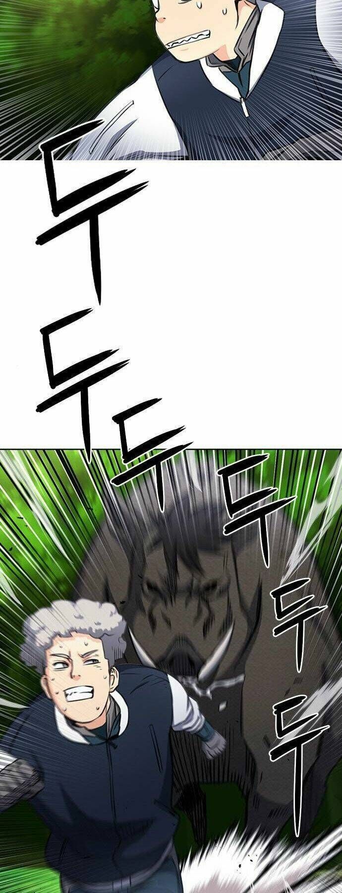 đọc truyện Druid Tại Ga Seoul - Người Hóa Thú Chương 56 ảnh 41 tại Thiên Thai Truyện