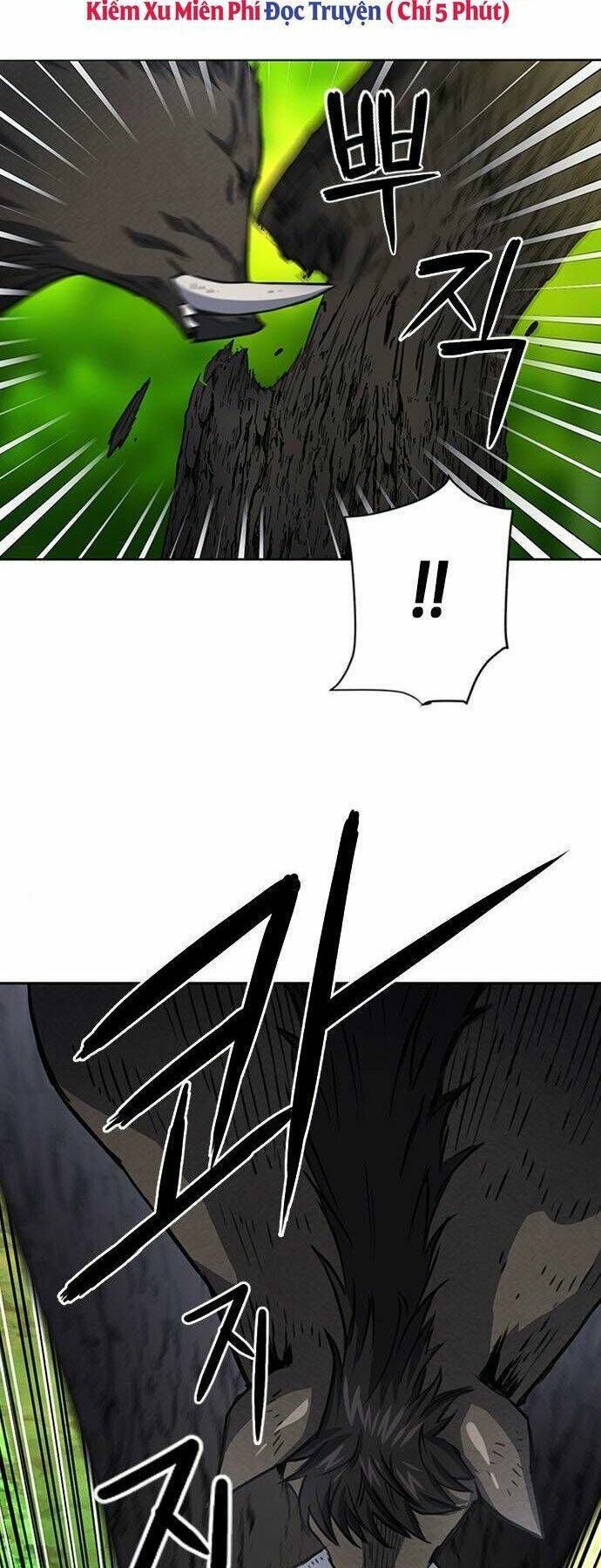 đọc truyện Druid Tại Ga Seoul - Người Hóa Thú Chương 56 ảnh 44 tại Thiên Thai Truyện