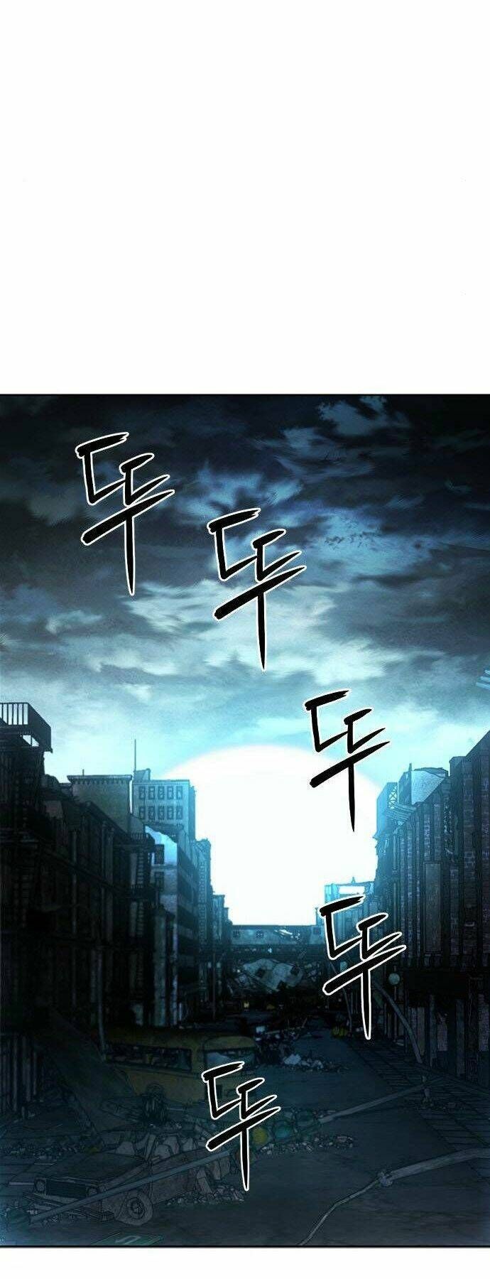 đọc truyện Druid Tại Ga Seoul - Người Hóa Thú Chương 56 ảnh 59 tại Thiên Thai Truyện