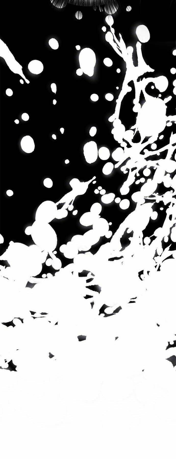 đọc truyện Druid Tại Ga Seoul - Người Hóa Thú Chương 56 ảnh 8 tại Thiên Thai Truyện