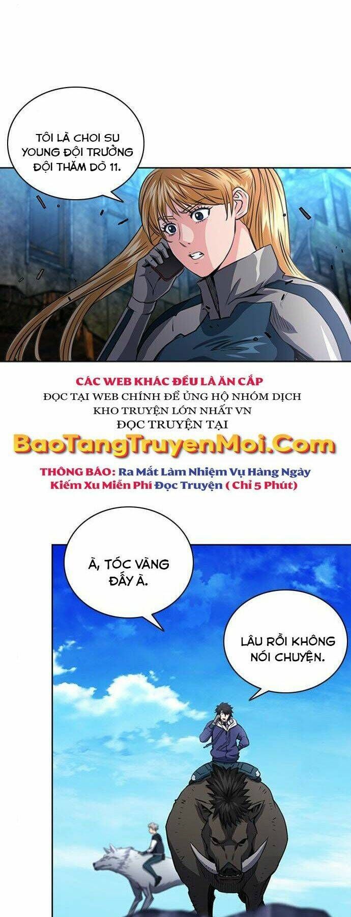 đọc truyện Druid Tại Ga Seoul - Người Hóa Thú Chương 56 ảnh 66 tại Thiên Thai Truyện