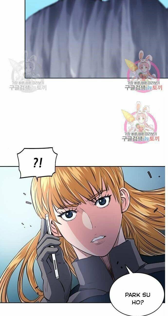 đọc truyện Druid Tại Ga Seoul - Người Hóa Thú Chương 56 ảnh 67 tại Thiên Thai Truyện