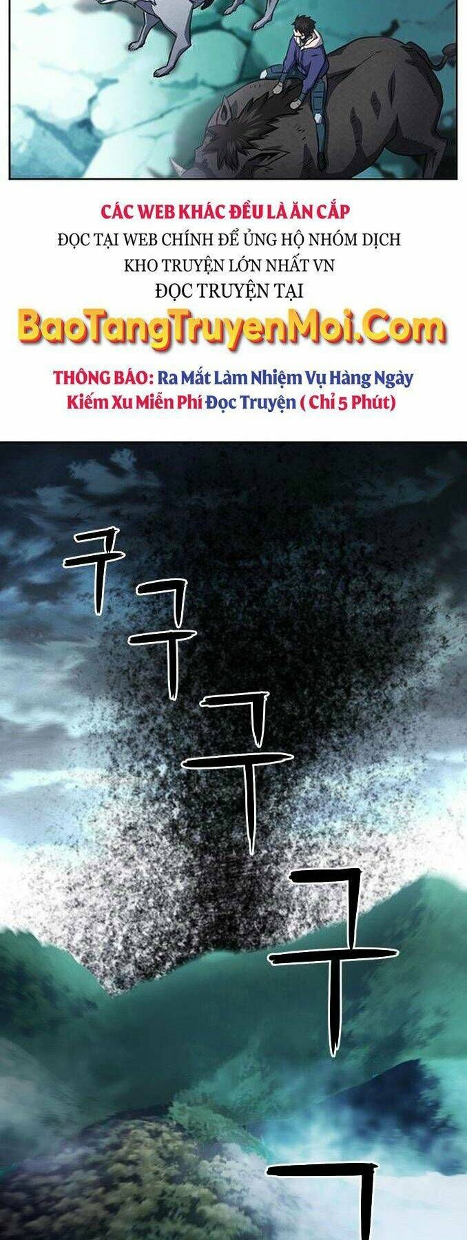 đọc truyện Druid Tại Ga Seoul - Người Hóa Thú Chương 56 ảnh 71 tại Thiên Thai Truyện