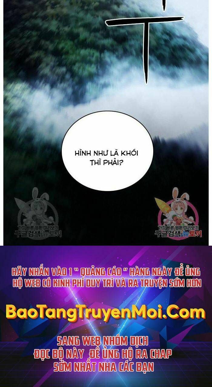 đọc truyện Druid Tại Ga Seoul - Người Hóa Thú Chương 56 ảnh 72 tại Thiên Thai Truyện