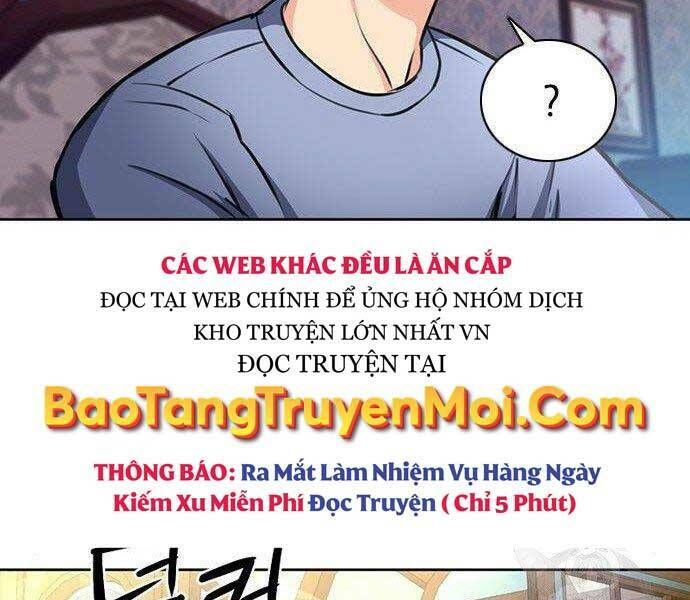 đọc truyện Druid Tại Ga Seoul - Người Hóa Thú Chương 57 ảnh 103 tại Thiên Thai Truyện