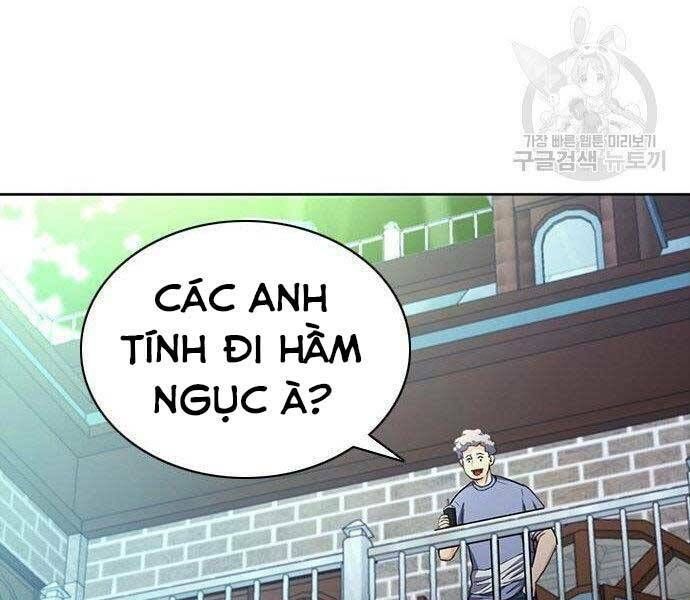 đọc truyện Druid Tại Ga Seoul - Người Hóa Thú Chương 57 ảnh 105 tại Thiên Thai Truyện