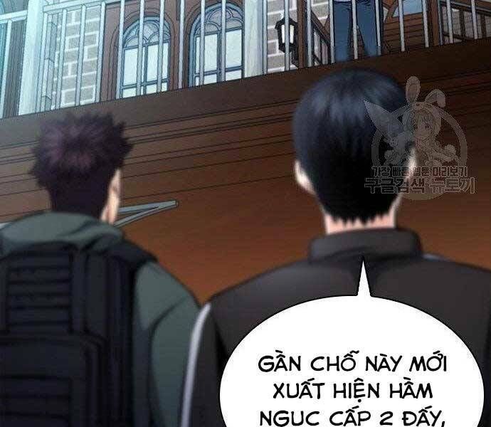 đọc truyện Druid Tại Ga Seoul - Người Hóa Thú Chương 57 ảnh 106 tại Thiên Thai Truyện