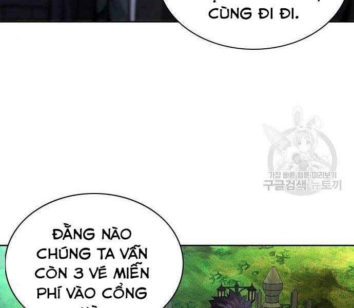 đọc truyện Druid Tại Ga Seoul - Người Hóa Thú Chương 57 ảnh 107 tại Thiên Thai Truyện