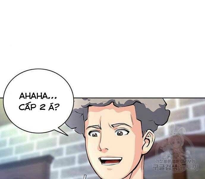 đọc truyện Druid Tại Ga Seoul - Người Hóa Thú Chương 57 ảnh 109 tại Thiên Thai Truyện