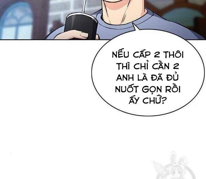 đọc truyện Druid Tại Ga Seoul - Người Hóa Thú Chương 57 ảnh 110 tại Thiên Thai Truyện