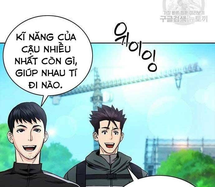 đọc truyện Druid Tại Ga Seoul - Người Hóa Thú Chương 57 ảnh 111 tại Thiên Thai Truyện