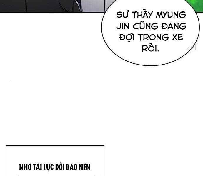 đọc truyện Druid Tại Ga Seoul - Người Hóa Thú Chương 57 ảnh 112 tại Thiên Thai Truyện