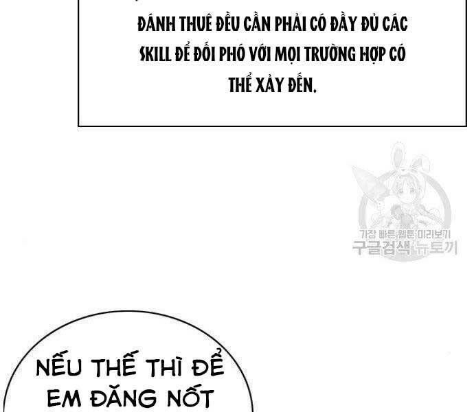 đọc truyện Druid Tại Ga Seoul - Người Hóa Thú Chương 57 ảnh 114 tại Thiên Thai Truyện