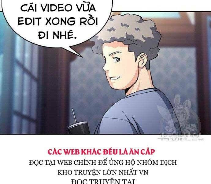 đọc truyện Druid Tại Ga Seoul - Người Hóa Thú Chương 57 ảnh 115 tại Thiên Thai Truyện