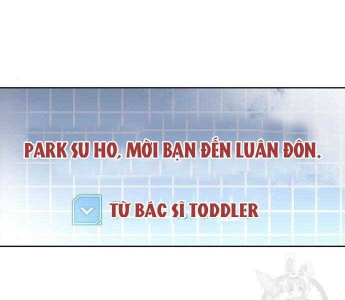 đọc truyện Druid Tại Ga Seoul - Người Hóa Thú Chương 57 ảnh 117 tại Thiên Thai Truyện