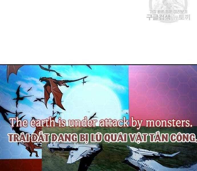 đọc truyện Druid Tại Ga Seoul - Người Hóa Thú Chương 57 ảnh 118 tại Thiên Thai Truyện