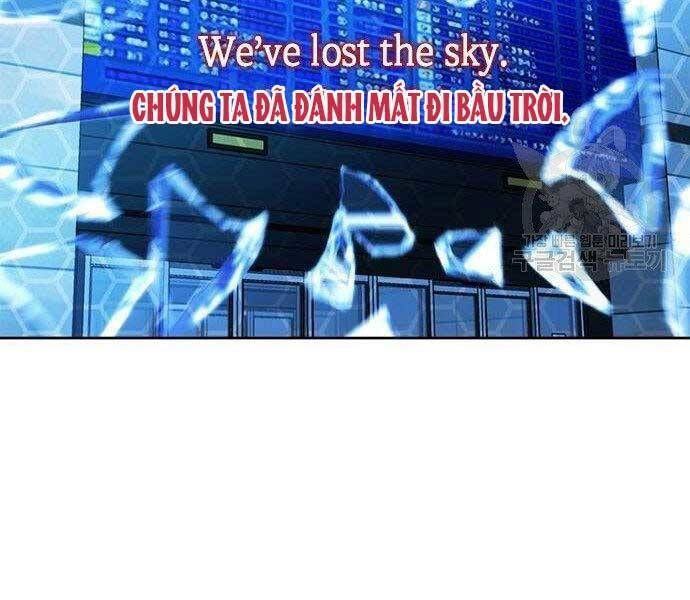 đọc truyện Druid Tại Ga Seoul - Người Hóa Thú Chương 57 ảnh 120 tại Thiên Thai Truyện