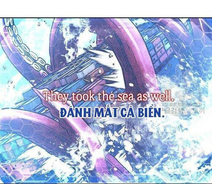 đọc truyện Druid Tại Ga Seoul - Người Hóa Thú Chương 57 ảnh 121 tại Thiên Thai Truyện