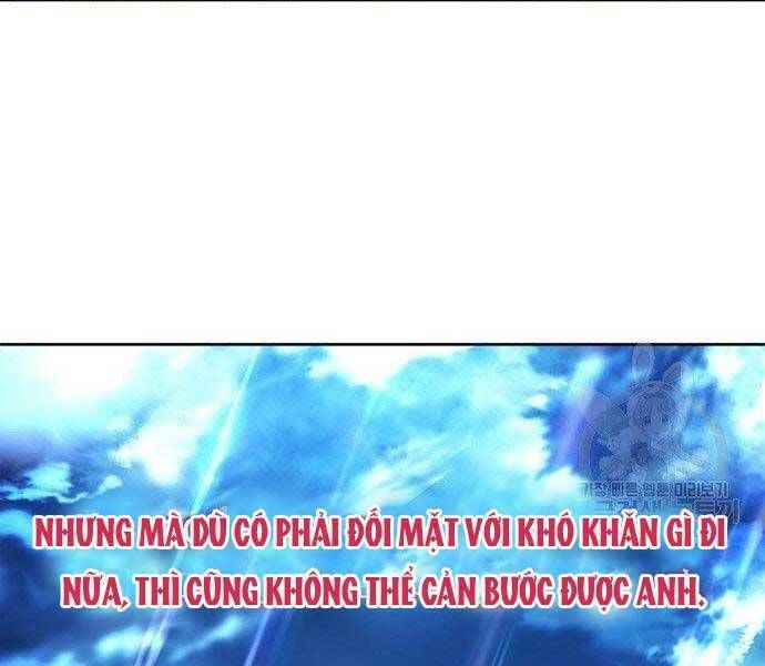 đọc truyện Druid Tại Ga Seoul - Người Hóa Thú Chương 57 ảnh 122 tại Thiên Thai Truyện