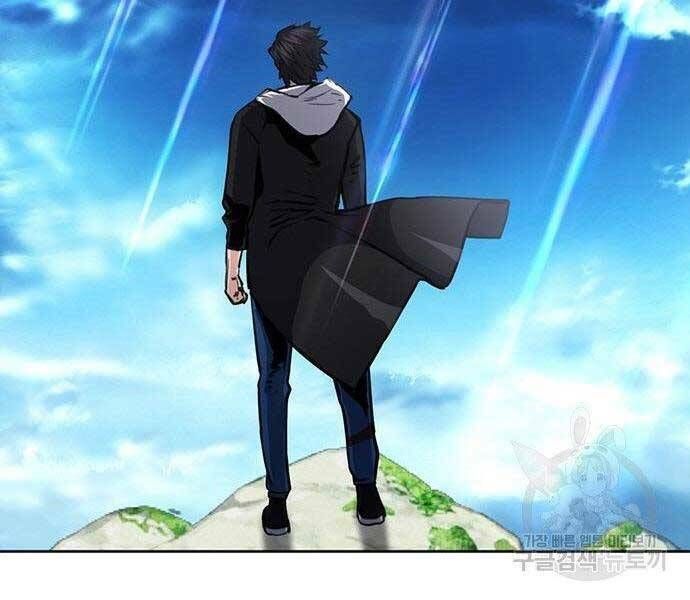 đọc truyện Druid Tại Ga Seoul - Người Hóa Thú Chương 57 ảnh 123 tại Thiên Thai Truyện