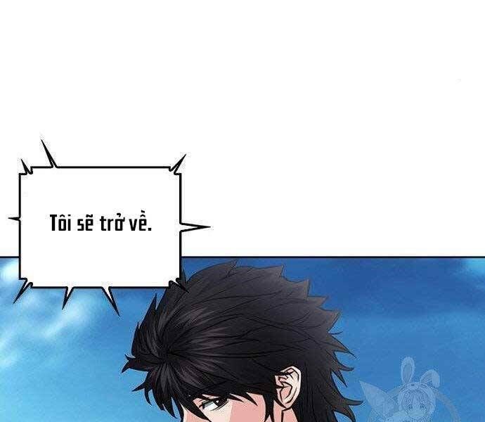 đọc truyện Druid Tại Ga Seoul - Người Hóa Thú Chương 57 ảnh 124 tại Thiên Thai Truyện