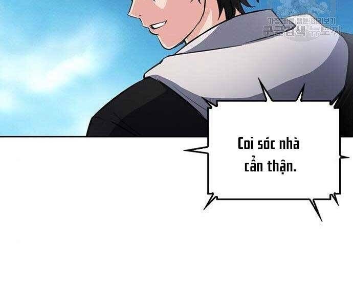 đọc truyện Druid Tại Ga Seoul - Người Hóa Thú Chương 57 ảnh 125 tại Thiên Thai Truyện