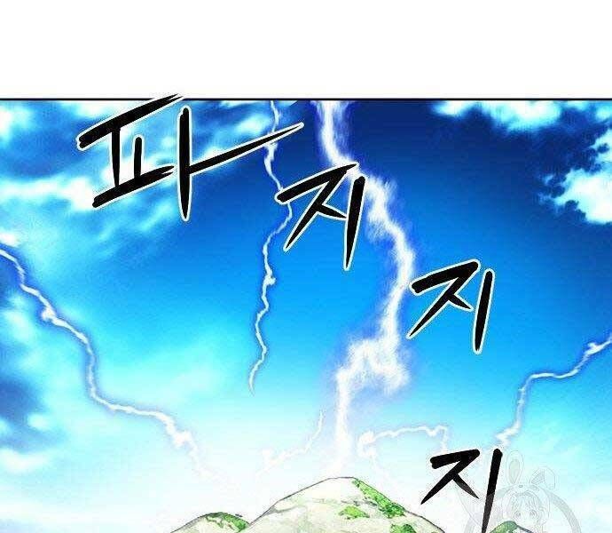 đọc truyện Druid Tại Ga Seoul - Người Hóa Thú Chương 57 ảnh 128 tại Thiên Thai Truyện