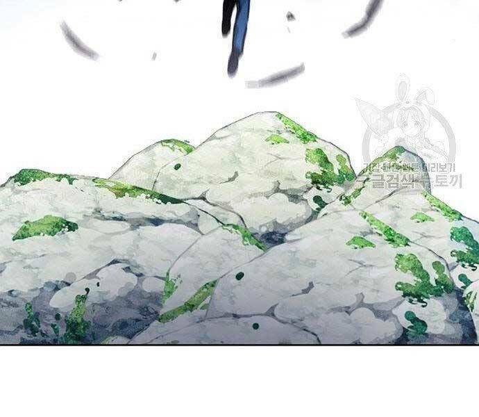 đọc truyện Druid Tại Ga Seoul - Người Hóa Thú Chương 57 ảnh 131 tại Thiên Thai Truyện