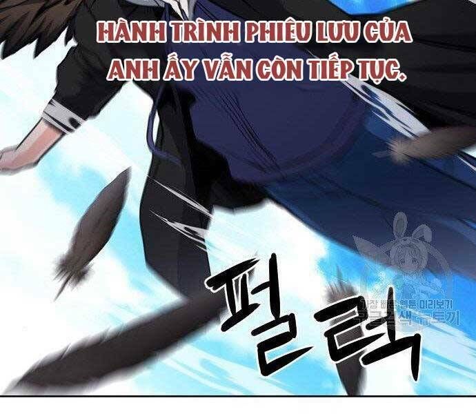 đọc truyện Druid Tại Ga Seoul - Người Hóa Thú Chương 57 ảnh 133 tại Thiên Thai Truyện