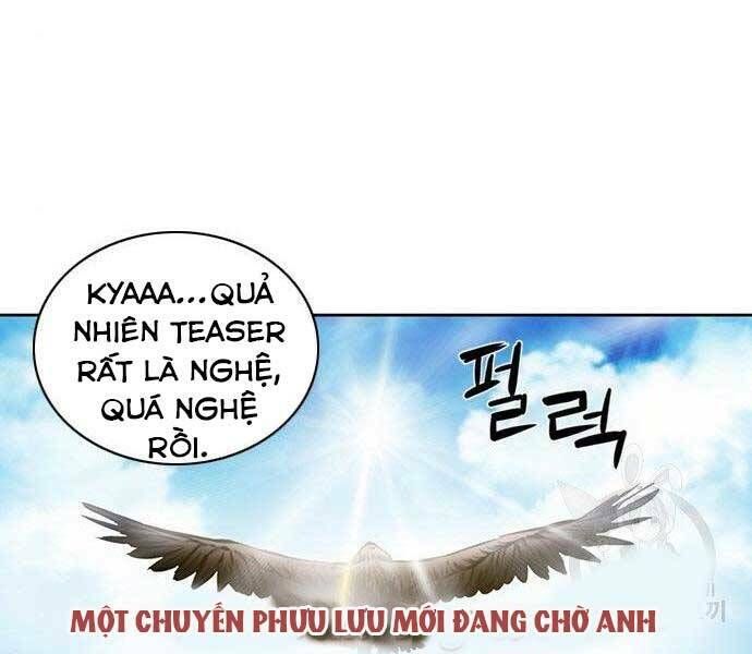 đọc truyện Druid Tại Ga Seoul - Người Hóa Thú Chương 57 ảnh 134 tại Thiên Thai Truyện