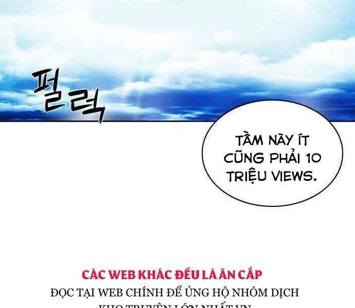 đọc truyện Druid Tại Ga Seoul - Người Hóa Thú Chương 57 ảnh 135 tại Thiên Thai Truyện