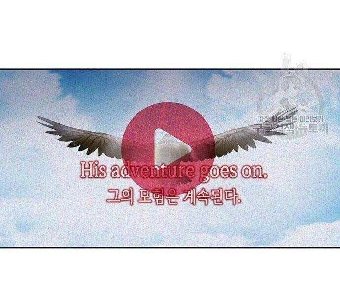 đọc truyện Druid Tại Ga Seoul - Người Hóa Thú Chương 57 ảnh 138 tại Thiên Thai Truyện